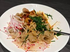 -紫泥369粗粮季(四牌楼店)