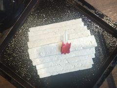 -快乐小羊(富强中路店)