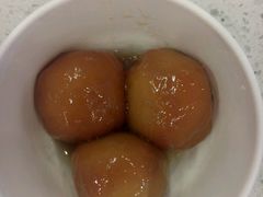 android_upload_pic-火宫殿(五一大道分店)