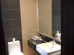 -温州大酒店