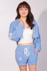 -鼎极摄影(世纪金源店)