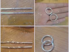 -情侣·团建·手作工坊(虹桥汇金百货店)