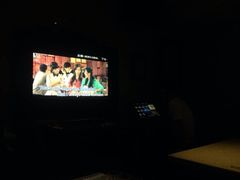 -百威KTV(恒福路店)