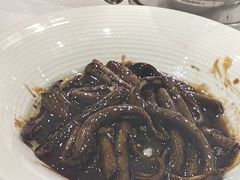 -老人和饭店(淮海中路店)