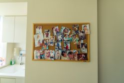 点击看大图 -杭州贝瑞斯美华妇儿医院·早孕·产检·儿科