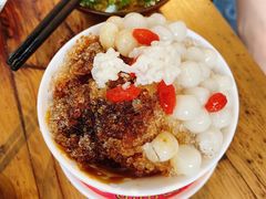 -老街·稳拈老火锅(海椒市店)