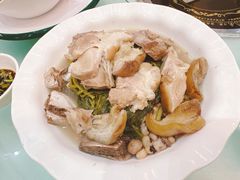 -联邦酒楼