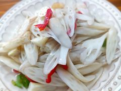 藕尖-高淳老街土菜馆(迎薰门店)