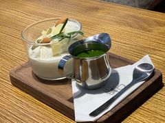 -几静cafe(基湖店)