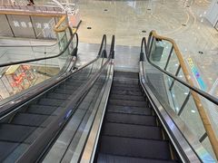-万达广场(厦门湖里店)