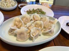-喜鼎海胆水饺(东港店)