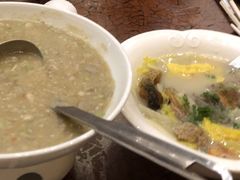 -寻鲜记·东海味·经典甬菜(宁波开元名都大酒店)
