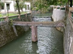 -广东温泉宾馆