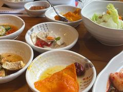 南瓜-青鹤谷(苏州店)