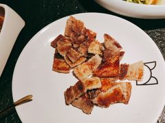 -嘿嘟嘟·肋条烧肉放题(爱融荟城店)