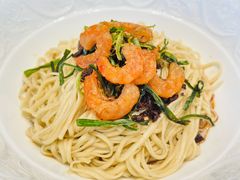 -福1015(愚园路店)