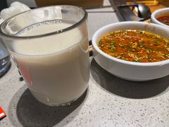 -海底捞火锅(北京路店)