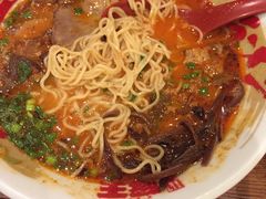 -豚王拉面(澳门银河店)