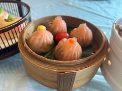 虾饺-纳福苑(亮庆餐饮分店)