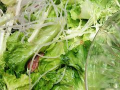 -萬家灯火·私房湘菜·22年老手艺(南岭大道店)