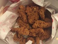 -奇乐奇乐(梅江店)