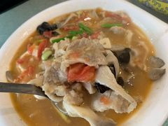 -建坤水席宫·洛阳菜(中州路店)