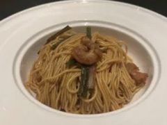-新食谱全日制餐厅·苏州苏州湾艾美酒店