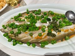 -道道鲜·崇明私房菜(五角场店)