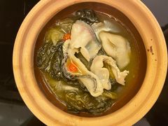 -索菲特酒店·海鲜自助 ·聚餐厅