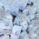 团了4⃣️车Fascino的快乐，希望大家都能拥有！