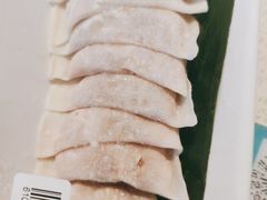 -野妹火锅(龙岗店)