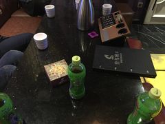 -皇马纯KTV·量贩·聚会(民治店)