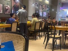 -东就鸭饭店·古早海南菜(友谊南海城店)