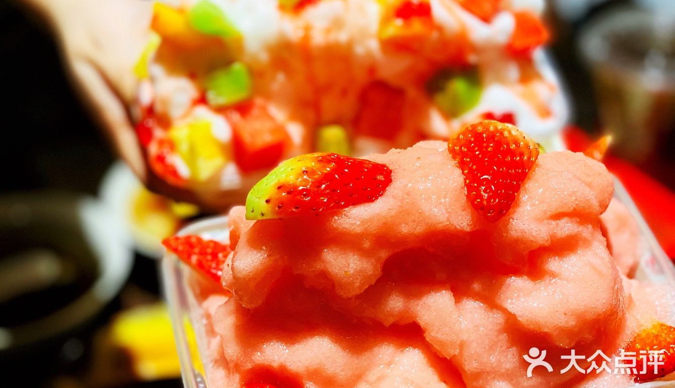 老厂房里吃火锅｜网红金姐老火锅 就是这个重庆好味道