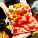 老厂房里吃火锅｜网红金姐老火锅 就是这个重庆好味道