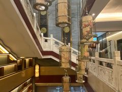 -冶春茶社(官园桥店)