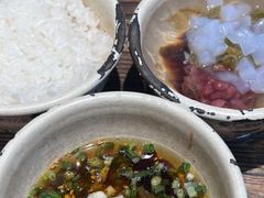 -成都你六姐·牛肉冒菜(城市集市合生汇店)