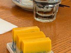 娘惹糕-峇峇娘马来西亚餐厅(望京SOHO店)