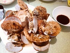 -日昌餐馆(德胜门店)