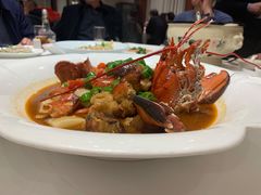 小青龙-品悦酒店(三林古镇店)