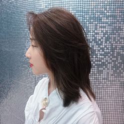 -TIGI英国美发沙龙