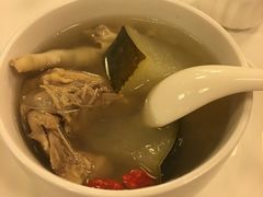 -唐宫海鲜舫