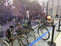 -中国杭州低碳科技馆