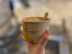 -LUNEURS月乐诗·法式冰淇淋(环贸店)