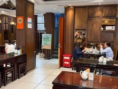 -熙盛源(凤凰街店)