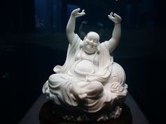 -中国国家博物馆