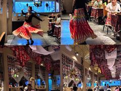 -新疆那拉提国家旅游度假区