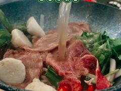 -红卡Cafe(尚8里店)