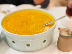 -神仙馆(衡山路店)