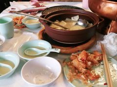 -天和晟烤鸭店(世纪坛店)